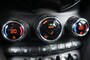 MINI Cooper 1.5 COOPER 136PK, Navi, Clima, PDC Achterzijde, etc.