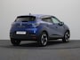 Renault Captur 1.8 E-Tech full hybrid 160 techno | Stoel en stuurwielverwarming | Navi | Cruise | LED | Achteruitrijcamera.