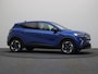 Renault Captur 1.8 E-Tech full hybrid 160 techno | Stoel en stuurwielverwarming | Navi | Cruise | LED | Achteruitrijcamera.