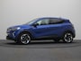 Renault Captur 1.8 E-Tech full hybrid 160 techno | Stoel en stuurwielverwarming | Navi | Cruise | LED | Achteruitrijcamera.