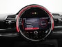 MINI Clubman Mini Cooper AUTOMAAT | Navigatie | Cruise | LED | Parkeersensoren | Sfeer Verlichting | Virtual Cockpit |
