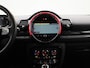MINI Clubman Mini Cooper AUTOMAAT | Navigatie | Cruise | LED | Parkeersensoren | Sfeer Verlichting | Virtual Cockpit |