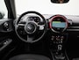 MINI Clubman Mini Cooper AUTOMAAT | Navigatie | Cruise | LED | Parkeersensoren | Sfeer Verlichting | Virtual Cockpit |