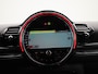 MINI Clubman Mini Cooper AUTOMAAT | Navigatie | Cruise | LED | Parkeersensoren | Sfeer Verlichting | Virtual Cockpit |