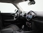 MINI Clubman Mini Cooper AUTOMAAT | Navigatie | Cruise | LED | Parkeersensoren | Sfeer Verlichting | Virtual Cockpit |