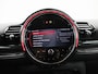 MINI Clubman Mini Cooper AUTOMAAT | Navigatie | Cruise | LED | Parkeersensoren | Sfeer Verlichting | Virtual Cockpit |