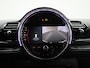 MINI Clubman Mini Cooper AUTOMAAT | Navigatie | Cruise | LED | Parkeersensoren | Sfeer Verlichting | Virtual Cockpit |