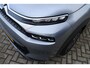 Citroën C3 Aircross 1.2 Turbo Feel | Cruise Control | Navigatie | Carplay | Airco | LED