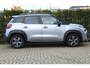 Citroën C3 Aircross 1.2 Turbo Feel | Cruise Control | Navigatie | Carplay | Airco | LED