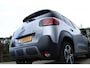 Citroën C3 Aircross 1.2 Turbo Feel | Cruise Control | Navigatie | Carplay | Airco | LED
