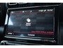 Citroën C3 Aircross 1.2 Turbo Feel | Cruise Control | Navigatie | Carplay | Airco | LED