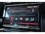 Citroën C3 Aircross 1.2 Turbo Feel | Cruise Control | Navigatie | Carplay | Airco | LED