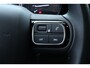 Citroën C3 Aircross 1.2 Turbo Feel | Cruise Control | Navigatie | Carplay | Airco | LED