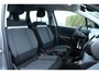 Citroën C3 Aircross 1.2 Turbo Feel | Cruise Control | Navigatie | Carplay | Airco | LED
