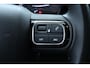 Citroën C3 Aircross 1.2 Turbo Feel | Cruise Control | Navigatie | Carplay | Airco | LED