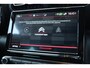 Citroën C3 Aircross 1.2 Turbo Feel | Cruise Control | Navigatie | Carplay | Airco | LED
