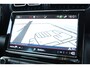 Citroën C3 Aircross 1.2 Turbo Feel | Cruise Control | Navigatie | Carplay | Airco | LED