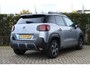 Citroën C3 Aircross 1.2 Turbo Feel | Cruise Control | Navigatie | Carplay | Airco | LED