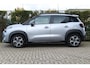 Citroën C3 Aircross 1.2 Turbo Feel | Cruise Control | Navigatie | Carplay | Airco | LED