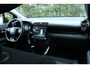 Citroën C3 Aircross 1.2 Turbo Feel | Cruise Control | Navigatie | Carplay | Airco | LED