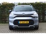 Citroën C3 Aircross 1.2 Turbo Feel | Cruise Control | Navigatie | Carplay | Airco | LED