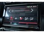 Citroën C3 Aircross 1.2 Turbo Feel | Cruise Control | Navigatie | Carplay | Airco | LED