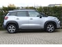 Citroën C3 Aircross 1.2 Turbo Feel | Cruise Control | Navigatie | Carplay | Airco | LED