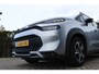 Citroën C3 Aircross 1.2 Turbo Feel | Cruise Control | Navigatie | Carplay | Airco | LED
