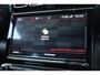 Citroën C3 Aircross 1.2 Turbo Feel | Cruise Control | Navigatie | Carplay | Airco | LED