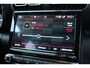 Citroën C3 Aircross 1.2 Turbo Feel | Cruise Control | Navigatie | Carplay | Airco | LED