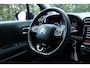 Citroën C3 Aircross 1.2 Turbo Feel | Cruise Control | Navigatie | Carplay | Airco | LED