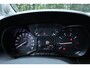 Citroën C3 Aircross 1.2 Turbo Feel | Cruise Control | Navigatie | Carplay | Airco | LED