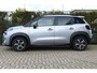 Citroën C3 Aircross 1.2 Turbo Feel | Cruise Control | Navigatie | Carplay | Airco | LED