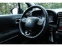 Citroën C3 Aircross 1.2 Turbo Feel | Cruise Control | Navigatie | Carplay | Airco | LED