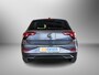 Volkswagen Polo 1.0 95pk TSI Life edition Carplay | Adaptive Cruise Control | LED pakket