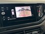 Volkswagen Polo 1.0 95pk TSI Life edition Carplay | Adaptive Cruise Control | LED pakket