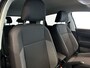 Volkswagen Polo 1.0 95pk TSI Life edition Carplay | Adaptive Cruise Control | LED pakket
