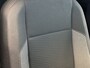 Volkswagen Polo 1.0 95pk TSI Life edition Carplay | Adaptive Cruise Control | LED pakket