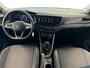 Volkswagen Polo 1.0 95pk TSI Life edition Carplay | Adaptive Cruise Control | LED pakket