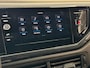 Volkswagen Polo 1.0 95pk TSI Life edition Carplay | Adaptive Cruise Control | LED pakket