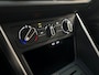 Volkswagen Polo 1.0 95pk TSI Life edition Carplay | Adaptive Cruise Control | LED pakket
