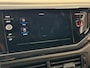 Volkswagen Polo 1.0 95pk TSI Life edition Carplay | Adaptive Cruise Control | LED pakket