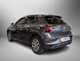 Volkswagen Polo 1.0 95pk TSI Life edition Carplay | Adaptive Cruise Control | LED pakket
