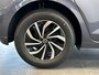 Volkswagen Polo 1.0 95pk TSI Life edition Carplay | Adaptive Cruise Control | LED pakket