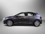 Volkswagen Polo 1.0 95pk TSI Life edition Carplay | Adaptive Cruise Control | LED pakket