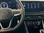 Volkswagen Polo 1.0 95pk TSI Life edition Carplay | Adaptive Cruise Control | LED pakket