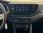 Volkswagen Polo 1.0 95pk TSI Life edition Carplay | Adaptive Cruise Control | LED pakket