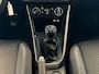 Volkswagen Polo 1.0 95pk TSI Life edition Carplay | Adaptive Cruise Control | LED pakket