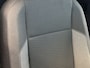 Volkswagen Polo 1.0 95pk TSI Life edition Carplay | Adaptive Cruise Control | LED pakket