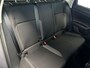 Volkswagen Polo 1.0 95pk TSI Life edition Carplay | Adaptive Cruise Control | LED pakket